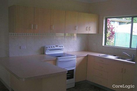 Property photo of 7 Crown Close Malanda QLD 4885