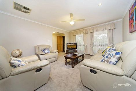 Property photo of 3 Andrews Court Reid SA 5118