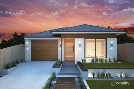 Lot 2/20 Campbell St, Stawell, VIC 3380