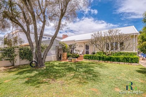 Property photo of 38A Holman Street Melville WA 6156