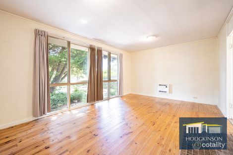Property photo of 48 Poynton Street Hughes ACT 2605