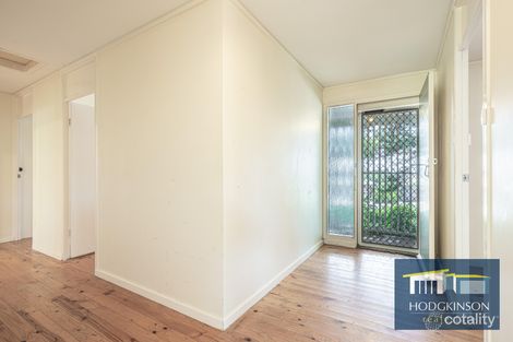 Property photo of 48 Poynton Street Hughes ACT 2605