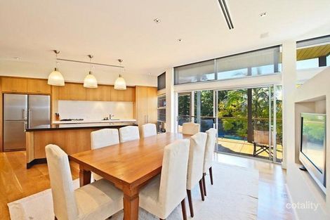 281 Edgecliff Rd, Woollahra, NSW 2025