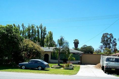 Property photo of 23 Solar Street Beckenham WA 6107