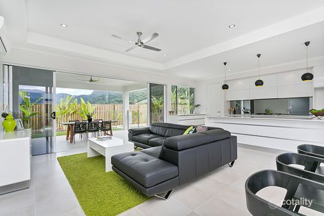 Property photo of 22 Aroona Street Caravonica QLD 4878