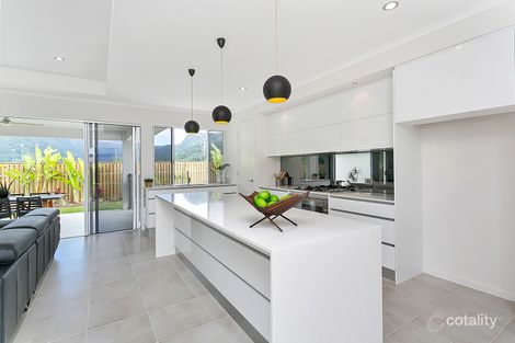 Property photo of 22 Aroona Street Caravonica QLD 4878