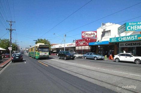 Property photo of 20 Ryder Street Niddrie VIC 3042
