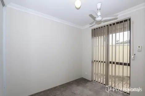 Property photo of 10 Eagle Court High Wycombe WA 6057