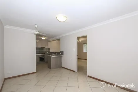 Property photo of 10 Eagle Court High Wycombe WA 6057