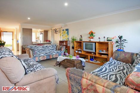 Property photo of 122/439 Elizabeth Avenue Kippa-Ring QLD 4021