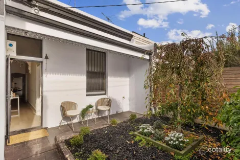 Property photo of 44 Commercial Road Prahran VIC 3181
