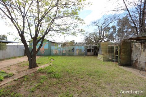 Property photo of 174 Chapple Street Broken Hill NSW 2880