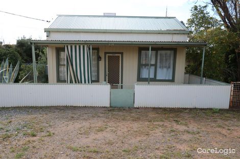 Property photo of 174 Chapple Street Broken Hill NSW 2880