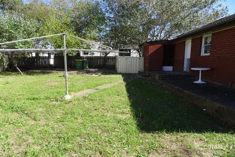 Property photo of 301 Smithfield Road Fairfield West NSW 2165