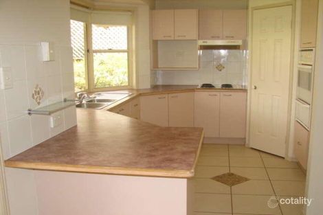 Property photo of 28 Riverview Street Bli Bli QLD 4560