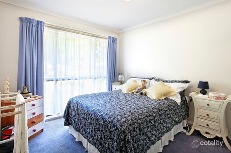 Property photo of 1/5 Bourke Street Kyneton VIC 3444