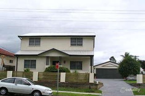 6 Cabbage Tree Lane, Fairy Meadow, NSW 2519