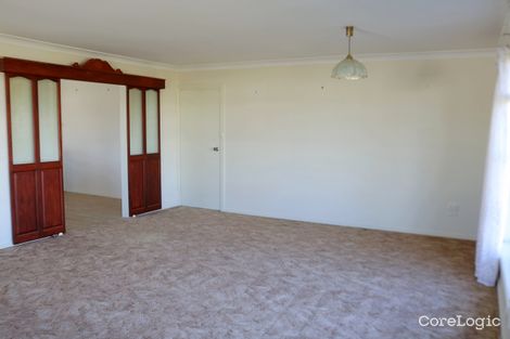 Property photo of 109E North Street Walcha NSW 2354