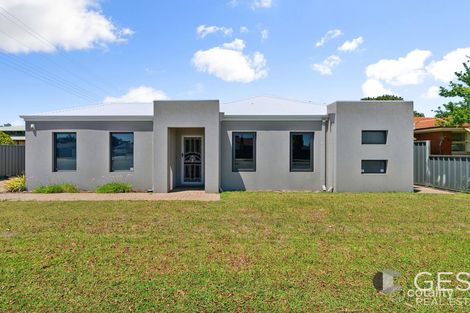 Property photo of 196A Crimea Street Morley WA 6062