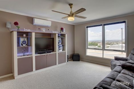 Property photo of 4 Mourilya Street Port Lincoln SA 5606