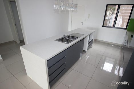 Property photo of 20/10 Duke Street Stuart Park NT 0820