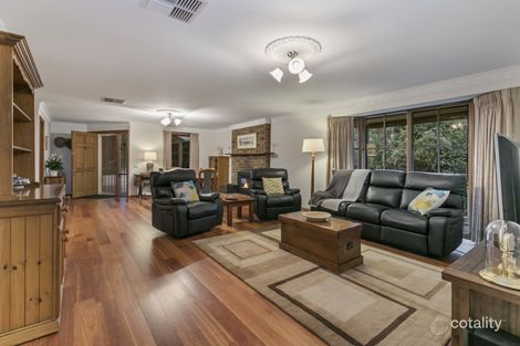 Property photo of 37 Marguerita Avenue Mount Martha VIC 3934