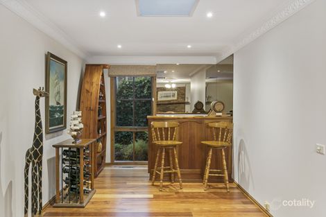 Property photo of 37 Marguerita Avenue Mount Martha VIC 3934