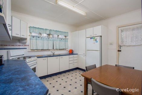 Property photo of 63 Eleventh Avenue Kedron QLD 4031