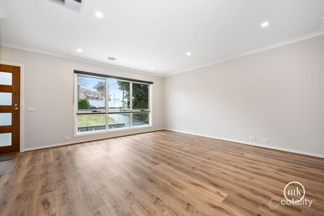 Property photo of 20 Amiet Street Greensborough VIC 3088
