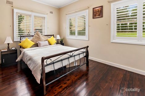 Property photo of 31 Pulbrook Parade Hornsby NSW 2077