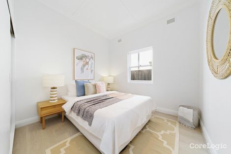 Property photo of 10 Elliott Street North Bondi NSW 2026