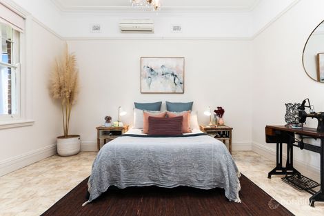 Property photo of 31 Barton Avenue Haberfield NSW 2045