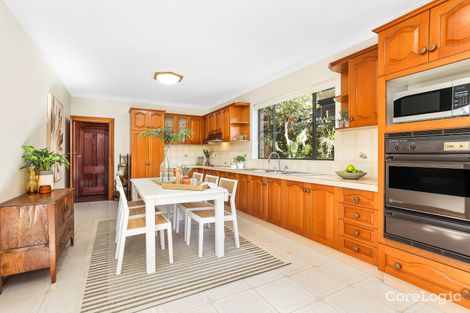 Property photo of 31 Barton Avenue Haberfield NSW 2045