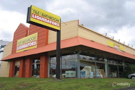 194 High St, Maitland, NSW 2320