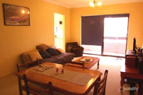 Property photo of 8/8 Swan Street Revesby NSW 2212