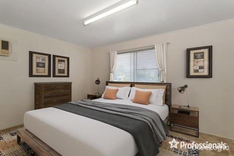 Property photo of 34 Lachlan Street Mount Pleasant QLD 4740