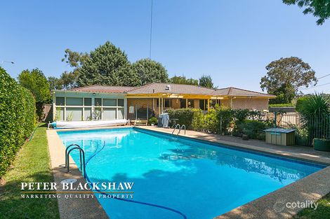 14 Mcinnes St, Weston, ACT 2611
