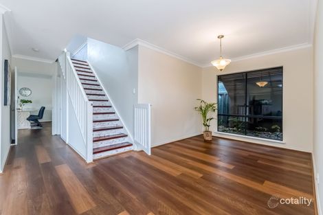 Property photo of 7 Cote D'Azur Gardens Port Kennedy WA 6172