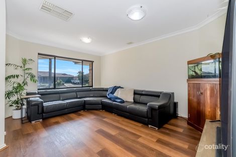 Property photo of 7 Cote D'Azur Gardens Port Kennedy WA 6172