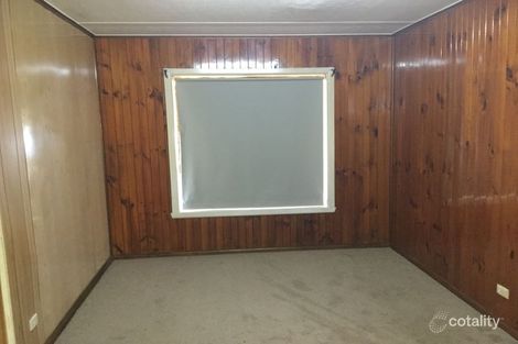 Property photo of 17 Princes Highway Warragul VIC 3820