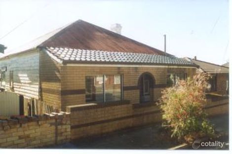 Property photo of 9 Quarry Street Tempe NSW 2044