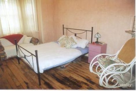 Property photo of 38 Harrow Road Stanmore NSW 2048