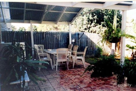 Property photo of 30/9 Premworth Place Runcorn QLD 4113