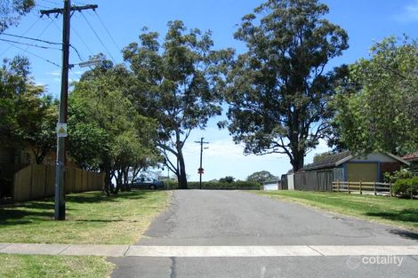 15 Ward St, Epping, NSW 2121