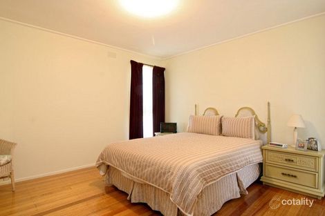 Property photo of 16 Rose Street Doncaster VIC 3108