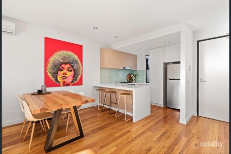 Property photo of 3/109 Asling Street Brighton VIC 3186