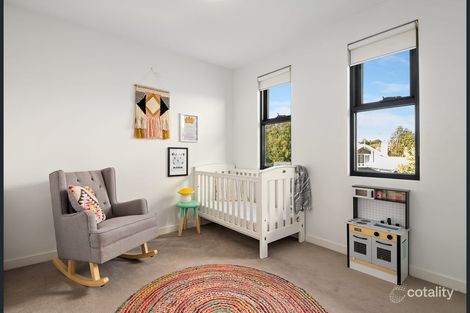 Property photo of 3/109 Asling Street Brighton VIC 3186