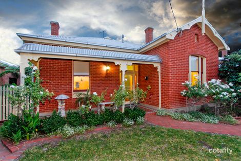 67 Marley St, Sale, VIC 3850