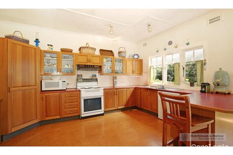 Property photo of 161 Taylor Street Armidale NSW 2350
