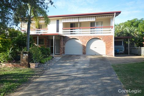 Property photo of 66 Hibiscus Street Urangan QLD 4655